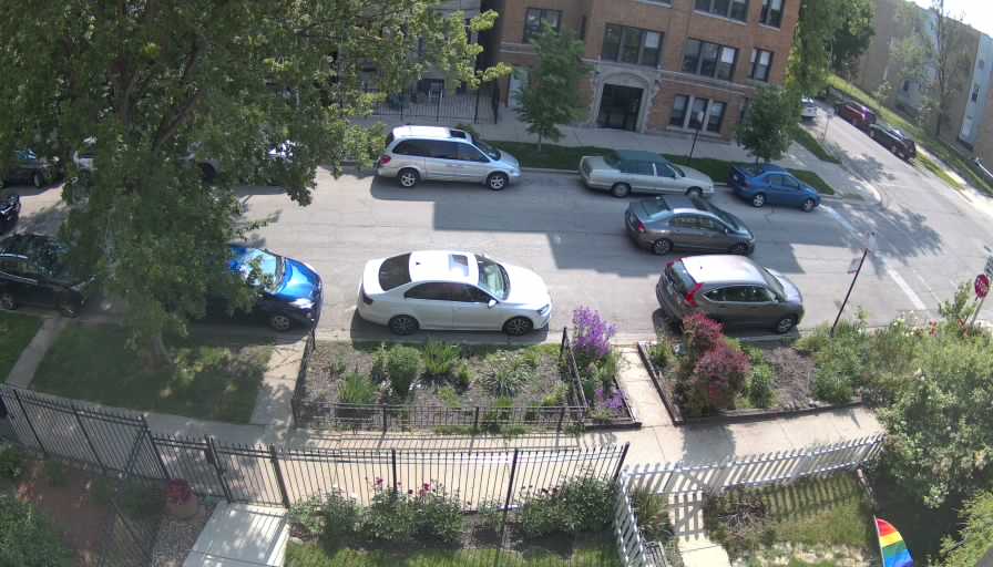 Reolink Camera Two_01_Reolink Home Hub One_20250601094731.jpg